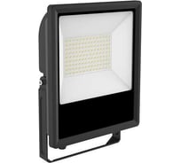 Светодиодный светильник прожектор VARTON fl basic 2.0 200 вт 5000 k 120 V1-I0-70393-04L05-6520050