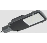 Светодиодный светильник IEK Pro дку 1055-30ш 5000к ip65 LDKU1-1055-030-5000-K03