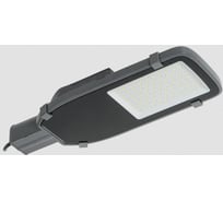 Светодиодный светильник IEK Pro дку 1055-30д 5000к ip65 LDKU0-1055-030-5000-K03