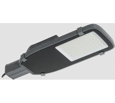 Светодиодный светильник IEK Pro дку 1055-30д 5000к ip65 LDKU0-1055-030-5000-K03