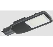 Светодиодный светильник IEK Pro дку 1055-75д 5000к ip65 LDKU0-1055-075-5000-K03