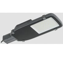Светодиодный светильник IEK Pro дку 1055-50ш 5000к ip65 LDKU1-1055-050-5000-K03
