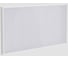 Светодиодный светильник IEK Lighting pro дво 1041 60вт 6500к ip40 1195x595мм призма LTP-DVO0-1041-60-65-K01 1