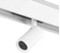 Трековый светильник SWG LED SY белый 7Вт 4000 SY-601201-WH-7-NW 1