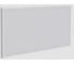 Светодиодный светильник IEK Lighting pro дво 1041 60вт 3000к ip40 1195x595мм опал LTP-DVO1-1041-60-30-K01 1