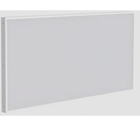 Светодиодный светильник IEK Lighting pro дво 1041 60вт 4000к ip40 1195x595мм опал LTP-DVO1-1041-60-40-K01