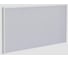 Светодиодный светильник IEK Lighting pro дво 1041 60вт 4000к ip40 1195x595мм микропризма LTP-DVO2-1041-60-40-K01 1
