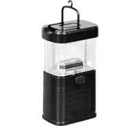 Кемпинговый фонарь Лампа, 11 светодиодов BOYSCOUT 8 61093