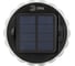 Уличный светильник ЭРА ERAFS01208 на солнечной батарее, настенный Звезда 1 LED 772 см, Б0057597 4