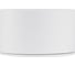 Настенно-потолочный светильник ЭРА спот OL28 WH/BK GX53, черно-белый, IP44 Б0055581 5