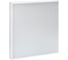 Светодиодный светильник IEK Lighting pro дво 2001d 45вт 6500к ip40 588x588мм грильято микропризма dali LTP-DVO2-2001D-45-65-K01 1