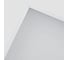 Светодиодный светильник IEK Lighting pro дво 2001d 45вт 6500к ip40 588x588мм грильято микропризма dali LTP-DVO2-2001D-45-65-K01 3