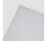 Светодиодный светильник IEK Lighting pro дво 2001d 45вт 5000к ip40 588x588мм грильято опал dali LTP-DVO1-2001D-45-50-K01 3