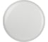 Светодиодный потолочный светильник ЭРА SPB670 Brilliance круглый 70W, 5000K Б0059510 2