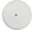 Светодиодный потолочный светильник ЭРА SPB670 Brilliance круглый 70W, 5000K Б0059510 3