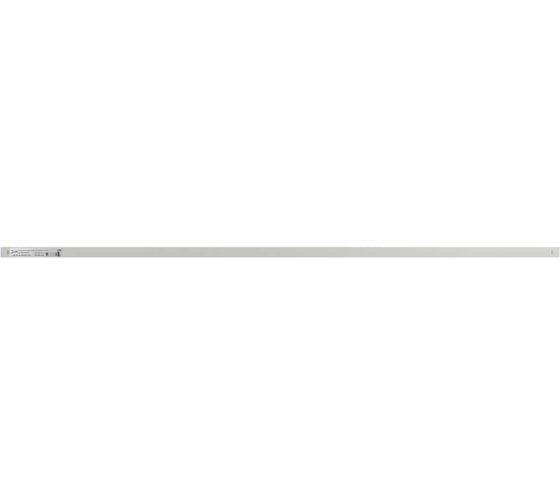 Линейный светодиодный светильник ЭРА RED LINE LLED04030K016 16Вт, 3000K, L1151мм Б0056187