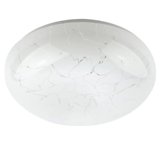Светодиодный потолочный светильник ЭРА Классик без ДУ SPB6 24 Marble 24Вт Б0051076