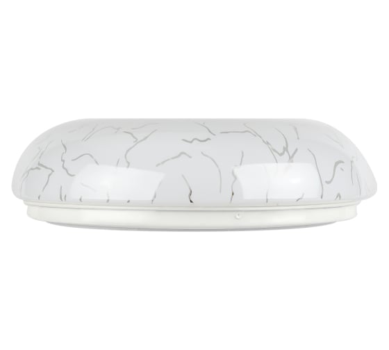Светодиодный потолочный светильник ЭРА Классик без ДУ SPB6 24 Marble 24Вт Б0051076