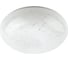 Светодиодный потолочный светильник ЭРА Классик без ДУ SPB6 24 Marble 24Вт Б0051076 1