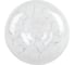 Светодиодный потолочный светильник ЭРА Классик без ДУ SPB6 24 Marble 24Вт Б0051076 2