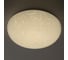 Светодиодный потолочный светильник ЭРА Классик без ДУ SPB6 24 Marble 24Вт Б0051076 6