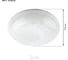 Светодиодный потолочный светильник ЭРА Классик без ДУ SPB6 24 Marble 24Вт Б0051076 8