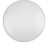 Светодиодный потолочный светильник ЭРА Relict 48 Pult SPB660RC BK с ДУ, 60W, 3000-6500K, Черный Б0059497 2