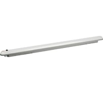 Линейный светодиодный светильник ЭРА SPP201040KE36 36Вт, 4000K, 3420Лм, IP65, 1200мм, с бап 1 час, матовый Б0056747