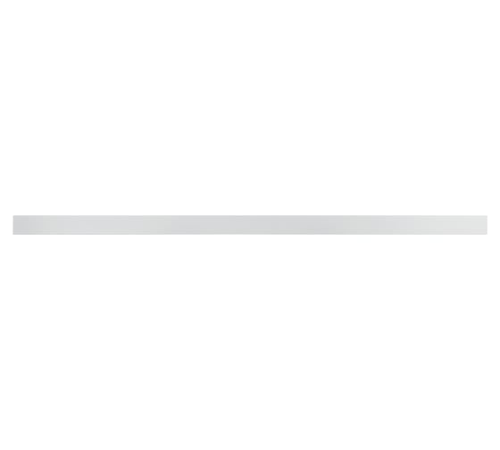 Подвесной светильник LED ЭРА Geometria Block SPO115W40K036 36Вт, 4000K 3100Лм, IP40, 120010050, белый, драйвер Б0058864