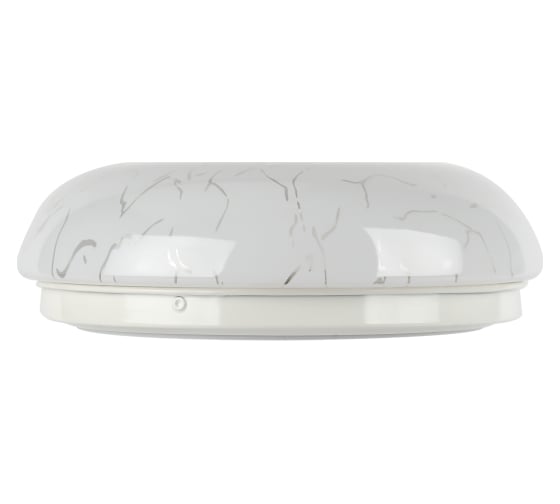 Светодиодный потолочный светильник ЭРА Классик без ДУ SPB6 18 Marble 18Вт Б0051075