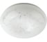 Светодиодный потолочный светильник ЭРА Классик без ДУ SPB6 18 Marble 18Вт Б0051075 1
