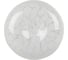 Светодиодный потолочный светильник ЭРА Классик без ДУ SPB6 18 Marble 18Вт Б0051075 2