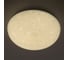 Светодиодный потолочный светильник ЭРА Классик без ДУ SPB6 18 Marble 18Вт Б0051075 6