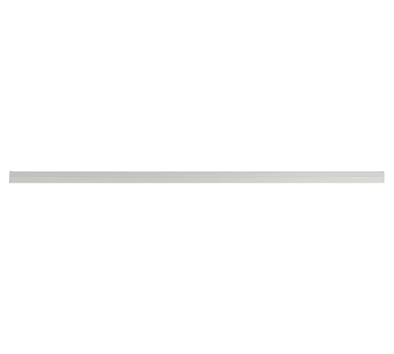 Линейный светодиодный светильник ЭРА RED LINE LLED04040K016 16Вт, 4000K, L1151мм Б0056186