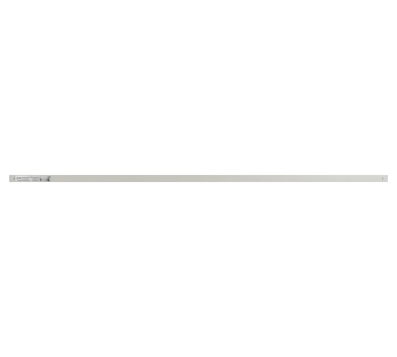 Линейный светодиодный светильник ЭРА RED LINE LLED04040K016 16Вт, 4000K, L1151мм Б0056186