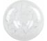 Светодиодный потолочный светильник ЭРА Классик без ДУ SPB6 12 Marble 12Вт Б0051074 2