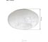 Светодиодный потолочный светильник ЭРА Классик без ДУ SPB6 12 Marble 12Вт Б0051074 6