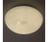 Светодиодный потолочный светильник ЭРА Классик без ДУ SPB6 12 Marble 12Вт Б0051074 8