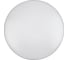 Светодиодный потолочный светильник ЭРА Relict 48 SPB660 4К BK 60W, 4000K, Черный Б0059501 2