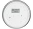 Светодиодный потолочный светильник ЭРА Relict 22 SPB620 4К WH 20W, 4000K, Белый Б0059507 3