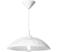 Подвесной светильник Мелодия Света R1005-1P-350 WT 000031175