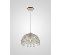 Подвесной светильник Мелодия Света PS9849-1 FGD 000060435