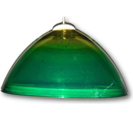 Подвесной светильник Мелодия Света PP 23-562-ф340/в42 Крокус Цветной (2) 000025502