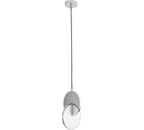 Подвесной светильник hannah ARTE LAMP A1916SP-1CC