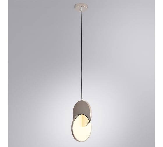 Подвесной светильник hannah ARTE LAMP A1916SP-1CC