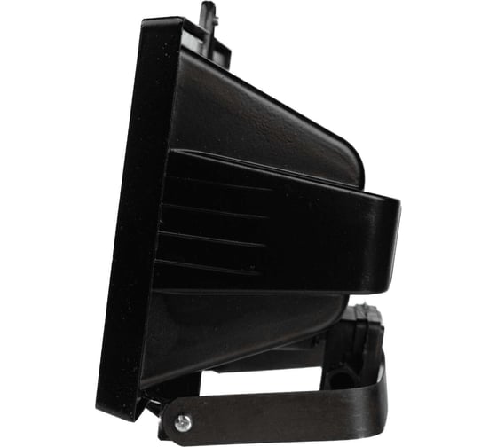 Галогеновый алюминиевый прожектор SAMGRUPP 500 Вт ip44 SAMC-059000500