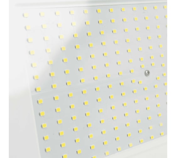Светодиодный прожектор SAMGRUPP 200w ip66  SAMC-059200200