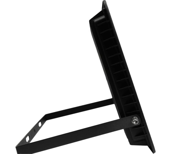 Светодиодный прожектор SAMGRUPP 200w ip66  SAMC-059200200