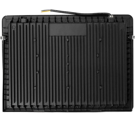 Светодиодный прожектор SAMGRUPP 200w ip66  SAMC-059200200
