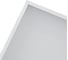 Светодиодный светильник IEK Lighting pro дво 2001 40вт, 3000к, ip40, 588x588мм, грильято, микропризма LTP-DVO2-2001-40-30-K01 3